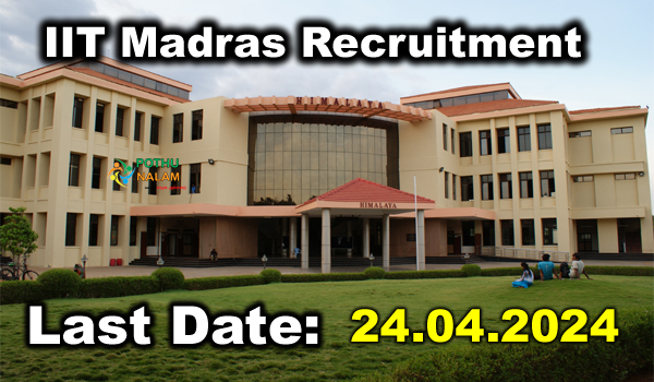IIT-Madras-Recruitment-2024-1