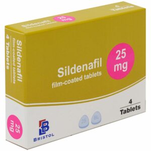 Sildenafil Tablet side effects in tamil