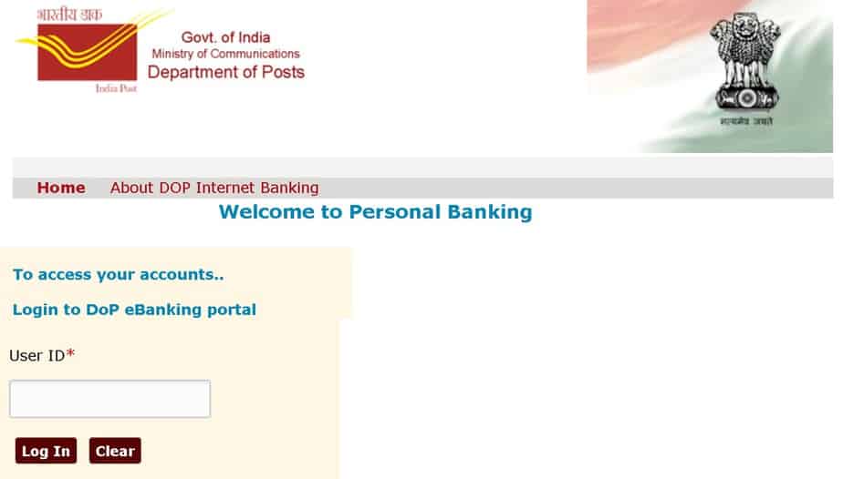  how to open kvp in post office online in tamil 