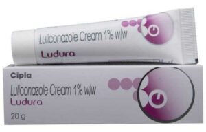 
luliconzole cream payangal