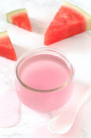 How to Use Watermelon for Skin in Tamil