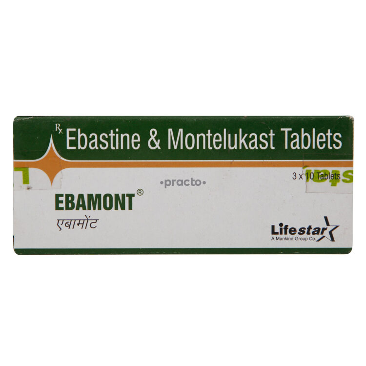 ebastine tablet side effects in tamil