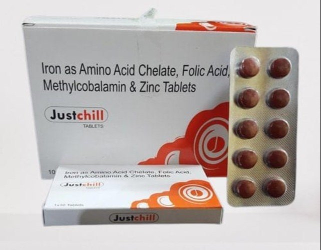  iron and folic acid tablet side effects in tamil