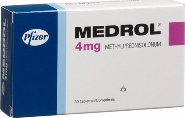 medrol 4mg tablet side effects in tamil
