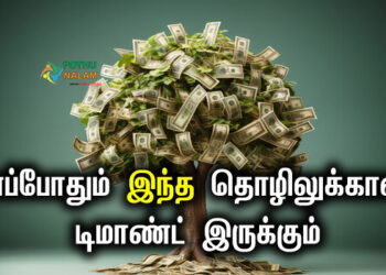 return gift business ideas from home in tamil