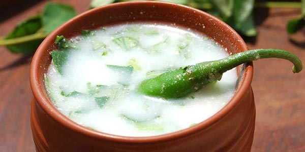  summer cool drinks for diabetics in tamil