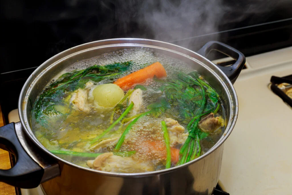 vegetabiles boiling tamil 